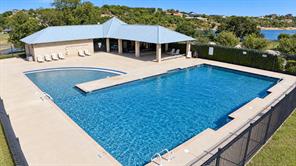 980 Jimmy Houston Way - Photo 13