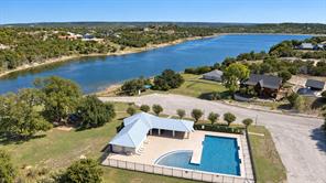 980 Jimmy Houston Way - Photo 14