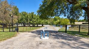 980 Jimmy Houston Way - Photo 17