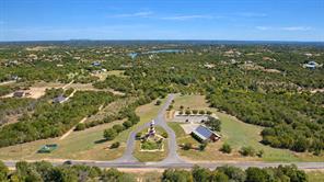 980 Jimmy Houston Way - Photo 19