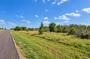 980 Jimmy Houston Way - Photo 27