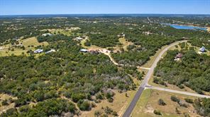 980 Jimmy Houston Way - Photo 30