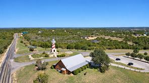 980 Jimmy Houston Way - Photo 9