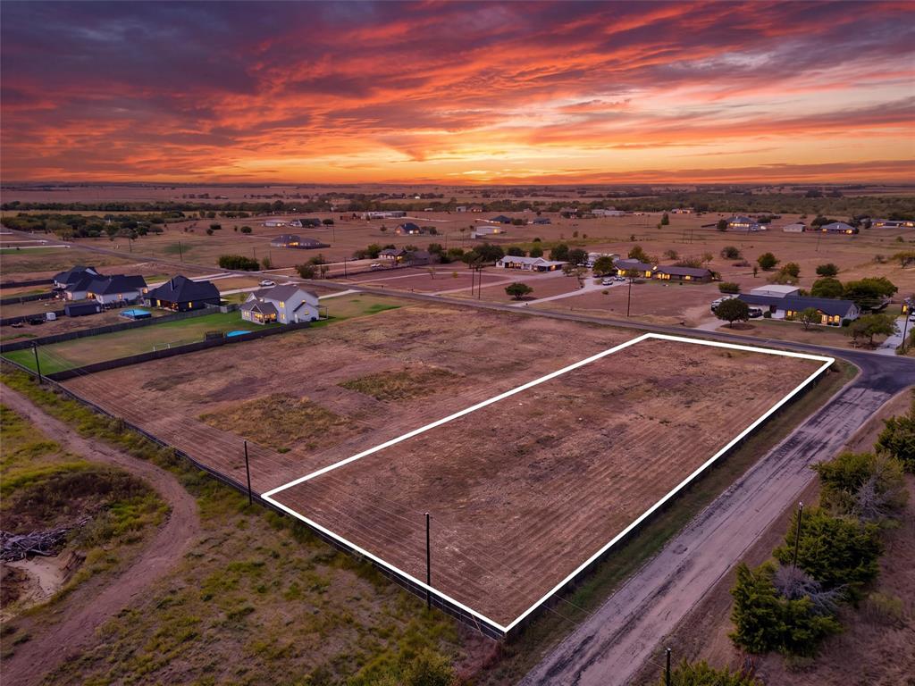 LOT 13 Mockingbird Lane - Photo 1