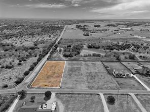 LOT 13 Mockingbird Lane - Photo 10