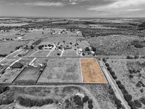 LOT 13 Mockingbird Lane - Photo 11