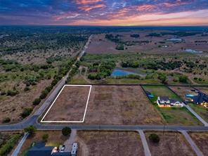 LOT 13 Mockingbird Lane - Photo 2