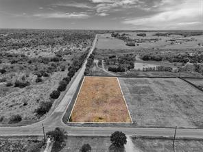 LOT 13 Mockingbird Lane - Photo 3