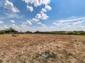 LOT 13 Mockingbird Lane - Photo 4
