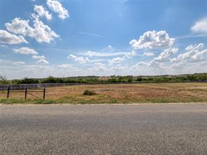 LOT 13 Mockingbird Lane - Photo 5