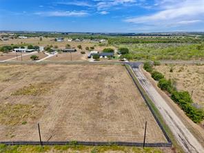 LOT 13 Mockingbird Lane - Photo 8
