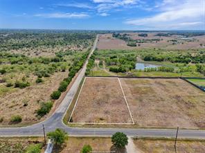LOT 13 Mockingbird Lane - Photo 9