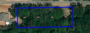 TBD County Road 1622 - Photo 10