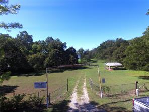 TBD County Road 1622 - Photo 11