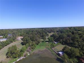 TBD County Road 1622 - Photo 12