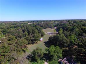 TBD County Road 1622 - Photo 13