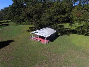 TBD County Road 1622 - Photo 14