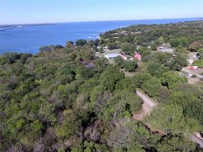 TBD County Road 1622 - Photo 15