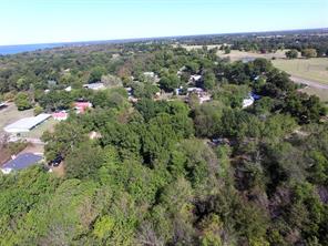 TBD County Road 1622 - Photo 16