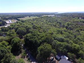 TBD County Road 1622 - Photo 17