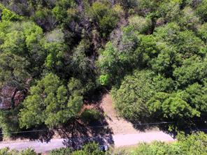 TBD County Road 1622 - Photo 19
