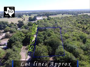 TBD County Road 1622 - Photo 2