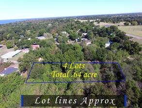 TBD County Road 1622 - Photo 3