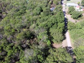 TBD County Road 1622 - Photo 5