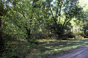 TBD County Road 1622 - Photo 6