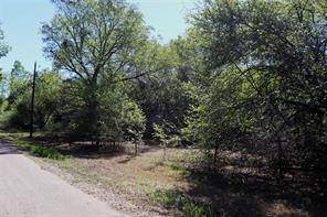 TBD County Road 1622 - Photo 7