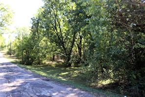 TBD County Road 1622 - Photo 8