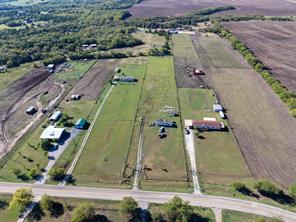 8300 Fm 697 - Photo 3