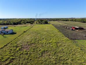 8300 Fm 697 - Photo 4