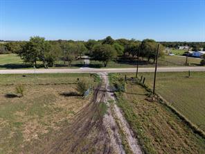 8300 Fm 697 - Photo 5