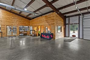 1081 Texas Loop 179 - Photo 13