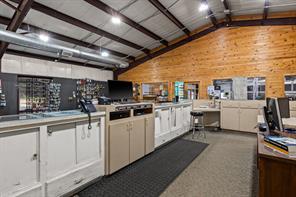 1081 Texas Loop 179 - Photo 23