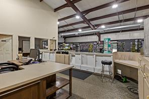 1081 Texas Loop 179 - Photo 24