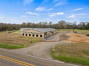 1081 Texas Loop 179 - Photo 3