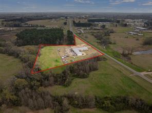 1081 Texas Loop 179 - Photo 33