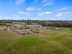 1081 Texas Loop 179 - Photo 5
