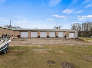 1081 Texas Loop 179 - Photo 6