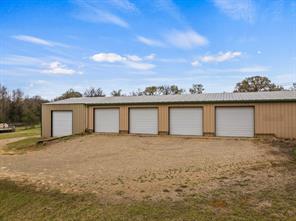 1081 Texas Loop 179 - Photo 8