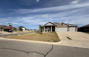 2800 Brosnan Road