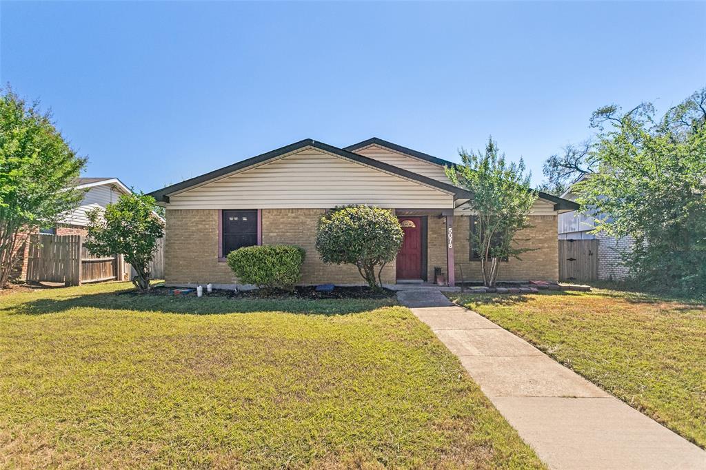 5076 Avery Lane - Photo 1