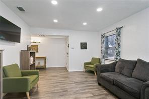 5076 Avery Lane - Photo 10