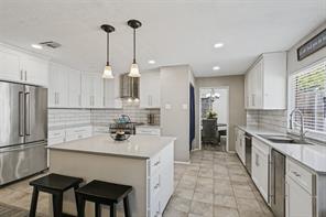 5076 Avery Lane - Photo 11