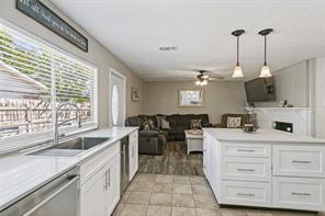5076 Avery Lane - Photo 12