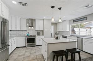 5076 Avery Lane - Photo 13