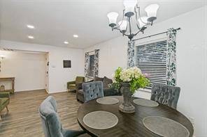 5076 Avery Lane - Photo 14