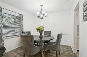5076 Avery Lane - Photo 15